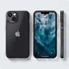 Spigen Ultra Hybrid, Cover, Apple, iPhone 13, 15,5 cm Produktbild-Vorschau 7