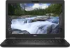 REFURBISHED Dell Latitude 5591 i7-8850H 32 GB RAM 512 GB Produktbild-Vorschau 1