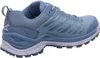 Lowa Ferrox GTX Lo Ws 3206976671 (5.5/rauchblau-eisblau) Produktbild-Vorschau 34