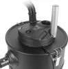 STAHLWERK Aschesauger 20L 1000W Kaminsauger Ofensauger für Produktbild-Vorschau 10