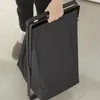 Yamazaki Tower, 45 l, Rechteckig, Polyester, Polypropylen Produktbild-Vorschau 13