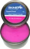 SKINSTAR Racing Speed Paste Skiwax Skiwachs Speedwachs Renn Produktbild-Vorschau 2