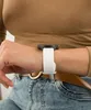 Smartwatch Polar UNITE WHITE S-L White 1,2" Anteprima dell’immagine prodotto 10