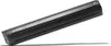 Bosch Original Rahmen Akku PowerTube PT 625 Wh Horizontal Produktbild-Vorschau 17