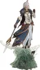 Blizzard World of Warcraft - Jaina Premium Statue 52cm Produktbild-Vorschau 2