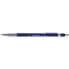 STAEDTLER Minenhalter Mars technico HB m.Clip Produktbild-Vorschau 12