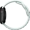 Nomad, Sportarmband für Apple Watch 38/40/41/42mm Sport Produktbild-Vorschau 3
