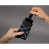 Etui Lift Sleeve dla Apple iPod Touch 4G Podgląd zdjęcia produktu 2