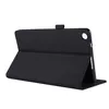 Hülle für Lenovo Tab M8 (4th Gen) TB-300FU 2023 Smart Cover Produktbild-Vorschau 3
