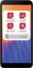 Huawei Y5p 2 GB/32 GB Noir (noir minuit) Dual SIM Voir les images du produit 16