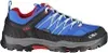 CMP  Sportschuhe Kinder Wanderschuhe Blau Freizeit, Produktbild-Vorschau 18