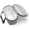 reisenthel Kühltasche coolerbag XS Thermotasche Isotasche Produktbild-Vorschau 3