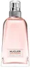 Mugler Spray Colonia Blow It Up Eau de Toilette Anteprima dell’immagine prodotto 5