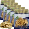 5 kg Lyra Pet® Äpfel getrocknet Produktbild-Vorschau 1