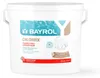 Bayrol Chlorifix rychle se rozpouštějící chlorové Náhled obrázku produktu 13