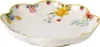 Villeroy & Boch Spring Awakening Coupe grande Voir les images du produit 1