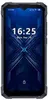 K-S-Trade Smartphone Halterung kompatibel mit Hotwav W11 Produktbild-Vorschau 2