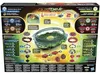 Beyblade F4694EU5, Kampfkreisel, 8 Jahr(e) Produktbild-Vorschau 18