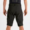 Sportful Giara Kurze Hose Schwarz L Mann Schwarz L Produktbild-Vorschau 5