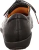 Think Straßenhalbschuhe Standard in schwarz, Gr. 45.5 Produktbild-Vorschau 21