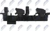 NTY EWS-SE-005 Fensterheberschalter für VW SHARAN (7M8, Produktbild-Vorschau 4