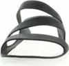 Crocs Errores de Talla 203998-462B in Blue color size 39-40 Anteprima dell’immagine prodotto 21