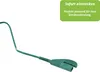 Kabel Stromkabel für Vorwerk Kobold 135 136 VK135 VK136 - Produktbild-Vorschau 4