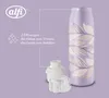 alfi KIDS ISO BOTTLE Trinkflasche leaves | HAN 5677422050 | Produktbild-Vorschau 18