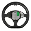 Le Mans, coprivolante Skeentex - S - Ø 35/37 cm Anteprima dell’immagine prodotto 1