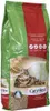 Cat's Best Öko Plus Katzenstreu 40l Produktbild-Vorschau 3