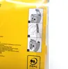 Post-it® Z-Notes Dispenser + Post-it® Super Sticky Z-Notes Produktbild-Vorschau 13