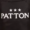 PATTON Grillabdeckung, 70x62x100cm Grillschutzhülle für Produktbild-Vorschau 3