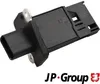 JP GROUP 1593901400 Luftmassenmesser LMM für FIAT Ducato Produktbild-Vorschau 1