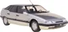 Whitebox 124216 Citroen XM 1989 silber 1:24 Produktbild-Vorschau 11