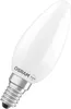 OSRAM LED Leuchtmittel LED Retrofit CLASSIC B 5.9W 865 Produktbild-Vorschau 1