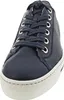 Paul Green Sneaker 4704-089, Glattleder, Blau, Damen Produktbild-Vorschau 4