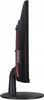 Acer Nitro ED0 ED240Q S3, 59,9 cm (23,6 inch), 1920 x 1080 Productafbeelding-voorbeeld 10