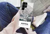 MuchoWow® Handyhülle Schutzhülle Hülle für Samsung Galaxy Produktbild-Vorschau 3