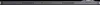 Xiaomi Redmi Pad 2 Pro 128 GB, Tablet-PC, (HyperOS) Produktbild-Vorschau 26