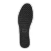 Etnies Jameson 2 Eco Herren Schnürung Segeltuch Produktbild-Vorschau 10