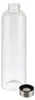 APS 66909 Trinkflasche EVERFILL, Glasflasche mit Produktbild-Vorschau 2