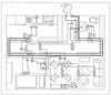Modell 'Haus-Elektroinstallation' Produktbild-Vorschau 2