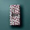 Ręcznik kąpielowy Hello Kitty 70x140 cm Podgląd zdjęcia produktu 7
