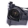 MEYLE Mechatronik Automatikgetriebe 014 930 0001/S passend Produktbild-Vorschau 5