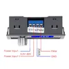 Frequenzgenerator mit PWM-Rechtecksignalimpuls, Produktbild-Vorschau 6