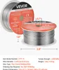 VEVOR vuldraad 0,8 mm, MIG-lassdraad E71T-11, 0,9 kg, Productafbeelding-voorbeeld 7
