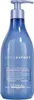 L'Oréal Professionnel Serie Expert Blondifier Gloss Shampoo Produktbild-Vorschau 10