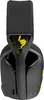 G435 LIGHTSPEED schwarz Gaming-Headset Produktbild-Vorschau 27