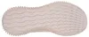 Skechers dames sneakers, maat 40 Productafbeelding-voorbeeld 8