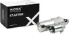 RIDEX 2S0637 Starter Anlasser 1,7kW für JEEP WRANGLER III Produktbild-Vorschau 2